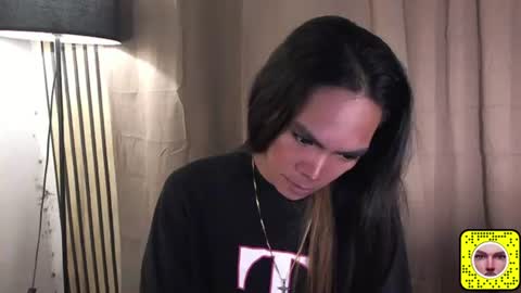 Snapshot of fuckdoljackylyn chatting on June 29, 2026, 8:42 am fuckdoljackylyn online show from June 29, 2026, 8:42 am