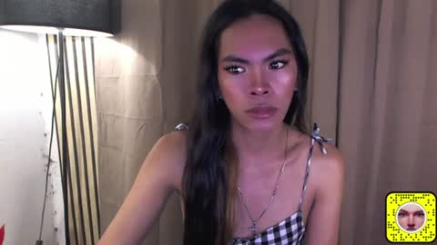 Snapshot of fuckdoljackylyn chatting on July 1, 2026, 6:59 am fuckdoljackylyn online show from July 1, 2026, 6:59 am