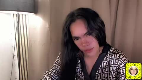 Snapshot of fuckdoljackylyn chatting on July 2, 2026, 11:11 pm fuckdoljackylyn online show from July 2, 2026, 11:11 pm