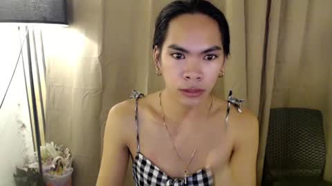 Snapshot of fuckdoljackylyn chatting on July 19, 2026, 7:45 am fuckdoljackylyn online show from July 19, 2026, 7:45 am