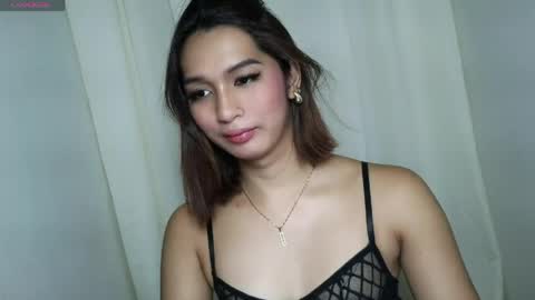 Snapshot of fuckdoll_dahlia chatting on April 4, 2026, 5:43 pm Dahlia Hawkins online show from April 4, 2026, 5:43 pm