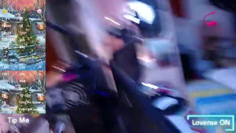 FuckedASS4U online show from November 21, 2025, 1:48 am