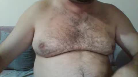 zgr Uzun Turkish190cm Ben azgn sikici bir turist rehberiyim Im a horny fucker tourist guide online show from October 6, 2025, 8:39 pm