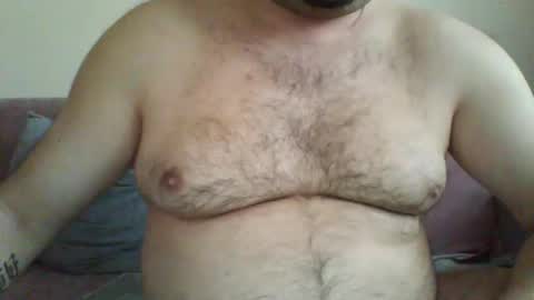 zgr Uzun Turkish190cm Ben azgn sikici bir turist rehberiyim Im a horny fucker tourist guide online show from February 14, 2026, 2:25 pm