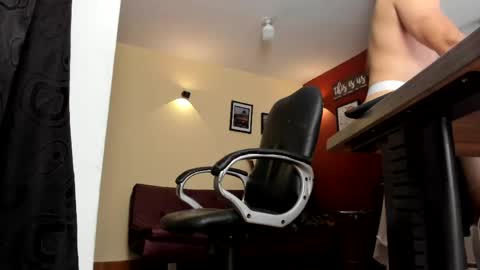 Snapshot of fuckerwate chatting on May 20, 2026, 5:02 am SERGIO THE SEX LAWYER online show from May 20, 2026, 5:02 am