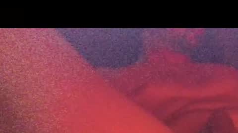 fuckhardfrank online show from January 15, 2026, 12:59 am