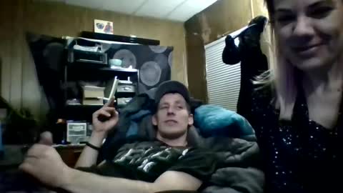 Copyright  fuckin in tents 2024. ALL RIGHTS RESERVED. online show from January 25, 2025, 10:28 pm