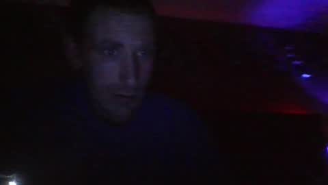 Copyright  fuckin in tents 2024. ALL RIGHTS RESERVED. online show from October 12, 2025, 10:03 am