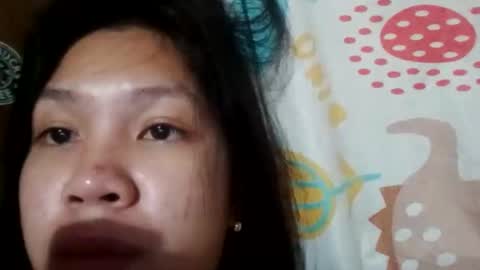 Snapshot of fucking_angelfox01 chatting on April 7, 2026, 4:40 pm Gelle online show from April 7, 2026, 4:40 pm