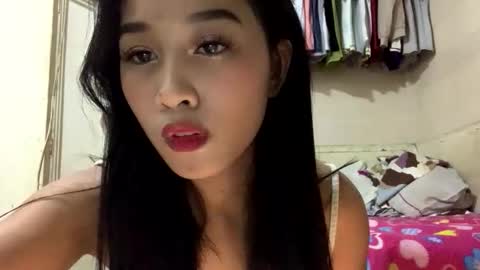 fucking_hannah02 online show from April 2, 2026, 1:31 pm