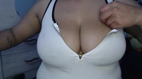 Mia and Gary  online show from January 16, 2026, 2:59 am