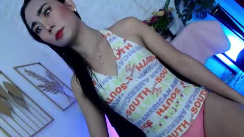 fuckingdoll69xx online show from March 2, 2026, 2:14 am