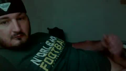 Snapshot of fuckingher247 chatting on September 17, 2025, 10:06 am Mike Sam online show from September 17, 2025, 10:06 am