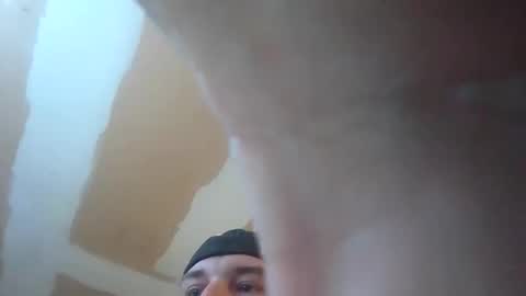 Snapshot of fuckingher247 chatting on October 28, 2025, 3:47 pm Mike Sam online show from October 28, 2025, 3:47 pm