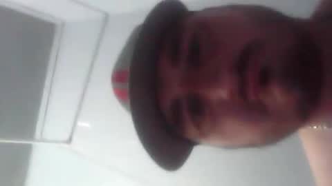 Snapshot of fuckingher247 chatting on November 16, 2025, 12:49 am Mike Sam online show from November 16, 2025, 12:49 am