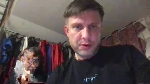 Snapshot of fuckinghornybitchcz chatting on February 22, 2025, 11:24 pm fuckinghornybitchcz online show from February 22, 2025, 11:24 pm