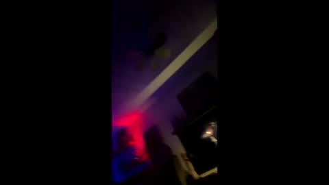 Snapshot of fuckinghornybitchcz chatting on November 16, 2025, 1:55 am fuckinghornybitchcz online show from November 16, 2025, 1:55 am