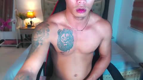 jason online show from January 3, 2025, 12:11 am