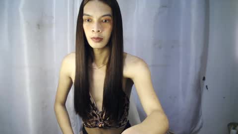 gazy online show from December 22, 2024, 2:38 pm