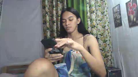 Snapshot of fuckinghotgazy chatting on March 30, 2026, 9:21 am gazy online show from March 30, 2026, 9:21 am