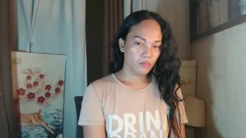 JOY online show from November 7, 2025, 4:23 am