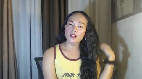 JOY online show from November 16, 2025, 9:09 pm