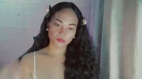 JOY online show from March 8, 2026, 1:59 pm