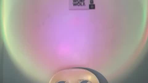 Snapshot of fuckingkeysha chatting on May 11, 2026, 2:45 pm fuckingkeysha online show from May 11, 2026, 2:45 pm