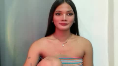 Snapshot of fuckingkeysha chatting on May 16, 2026, 6:54 am fuckingkeysha online show from May 16, 2026, 6:54 am