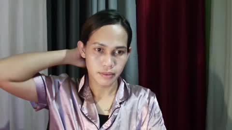 fuckingmonna online show from March 2, 2025, 6:59 am