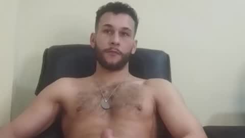 Snapshot of fuckingmulletdaddy chatting on September 13, 2025, 12:49 pm Phill    online show from September 13, 2025, 12:49 pm