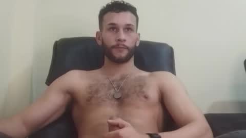 Snapshot of fuckingmulletdaddy chatting on September 17, 2025, 12:40 pm Phill    online show from September 17, 2025, 12:40 pm