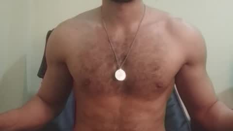 Snapshot of fuckingmulletdaddy chatting on September 18, 2025, 1:24 pm Phill    online show from September 18, 2025, 1:24 pm