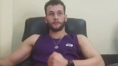 Snapshot of fuckingmulletdaddy chatting on September 27, 2025, 12:10 pm Phill    online show from September 27, 2025, 12:10 pm