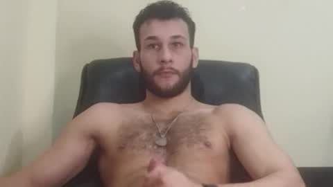 Snapshot of fuckingmulletdaddy chatting on October 3, 2025, 12:13 pm Phill    online show from October 3, 2025, 12:13 pm