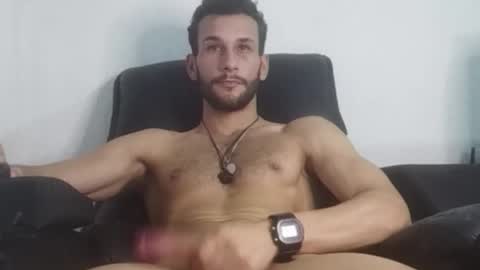 Snapshot of fuckingmulletdaddy chatting on January 16, 2026, 12:25 am Phill online show from January 16, 2026, 12:25 am