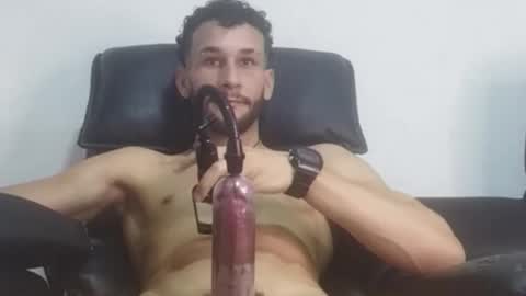 Snapshot of fuckingmulletdaddy chatting on February 15, 2026, 10:58 am Phill online show from February 15, 2026, 10:58 am