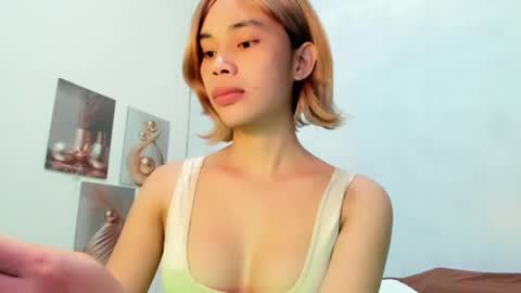 Snapshot of fuckingsexy143 chatting on May 4, 2026, 2:46 pm fuckingsexy143 online show from May 4, 2026, 2:46 pm