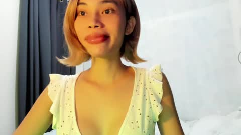 fuckingsexy143 online show from June 14, 2026, 1:36 am