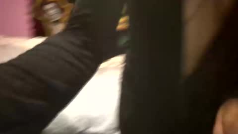 Snapshot of fuckitwehere chatting on October 6, 2025, 3:26 am fuckitwehere online show from October 6, 2025, 3:26 am