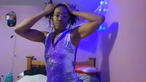 Snapshot of fuckitwehere chatting on October 29, 2025, 4:37 am fuckitwehere online show from October 29, 2025, 4:37 am