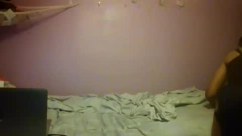 fuckitwehere online show from November 3, 2025, 5:47 pm