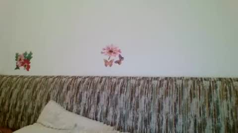 Snapshot of fuckmales chatting on September 17, 2025, 5:09 am fuckmales online show from September 17, 2025, 5:09 am