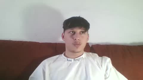 fuckmales21 online show from May 4, 2026, 5:14 am