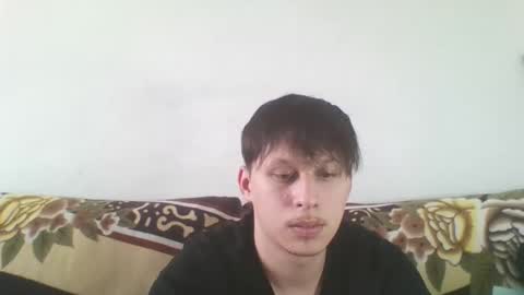 fuckmales21 online show from May 7, 2026, 11:59 am