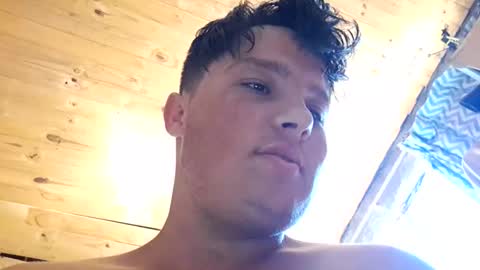 fuckme21044 online show from December 15, 2025, 12:42 pm