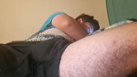 fuckme21044 online show from January 15, 2026, 12:04 am