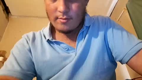 fuckme21044 online show from February 2, 2026, 10:36 am