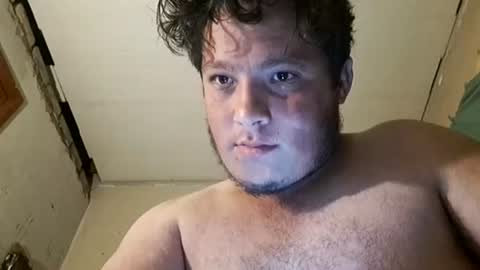 fuckme21044 online show from February 11, 2026, 10:15 pm