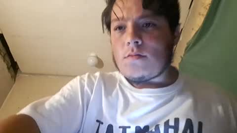 fuckme21044 online show from February 17, 2026, 10:38 pm